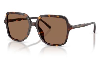 DOLCE & GABBANA 4539